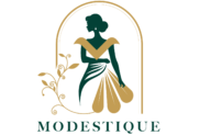 Modestique